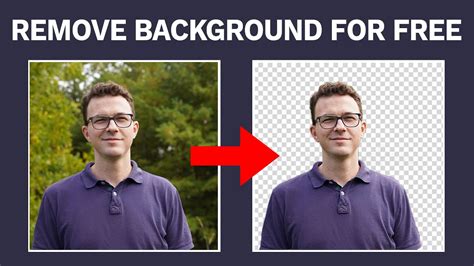 remove my background from photo.
